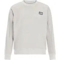 Protest Sudadera Hawk