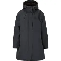 Whistler - Women's Janison V2 Parka+ W-PRO 10000 - Parka size 54, negro