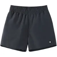 Reima - Kid's Somero - Shorts de surf size 104, azul