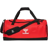 Hummel Bolsa Duffle Core 2.0 Sports