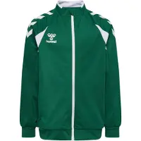 Hummel Chaqueta Core 2.0 Track