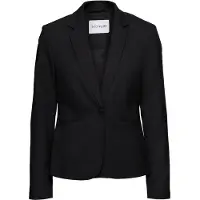 Bonprix Blazer ' ' negro