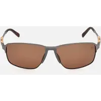 Timberland Gafas De Sol Polarizadas Tb00040