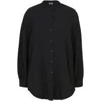 Bonprix Blusa negro