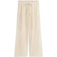 Bonprix Pantalón beige