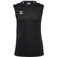 Hummel Camiseta Sin Mangas Core 2.0