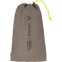 Vaude - Floor Protector Adventure Taurus 2P - Suelo para tienda de campaña bark