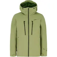 Protest Chaqueta Timothy