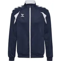 Hummel Chaqueta Core 2.0 Track