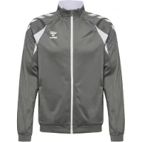 Hummel Chaqueta Core 2.0 Track
