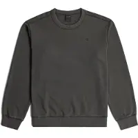 G-Star Sudadera D30661-d969