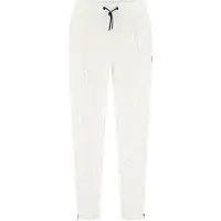 GUESS Pantalón deportivo 'KORBIN' beige / offwhite