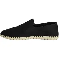 Desa Zapatillas 'Beleg' negro
