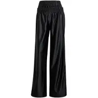 Adidas Originals Pantalón 'ADIBREAK' negro