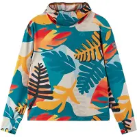 Reima Sudadera Con Capucha Surista