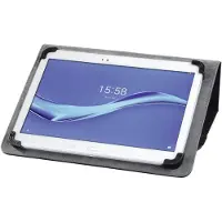 Hama Funda Xpan 9.5-11´´ 24-28 Cm