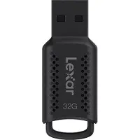 Lexar Pendrive Jumpdrive V400 32gb