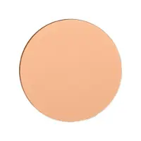 Shiseido Recarga de maquillaje solar compacto protector UV SPF 30 Medium Ivory 12g