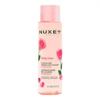 Nuxe Agua Micelar Very Rose Calm 400ml