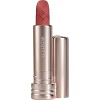 Collistar Pintalabios Puro Gioiello 170 Diamante Rosso 3.50g