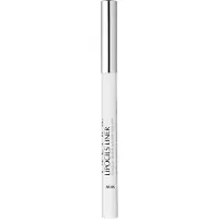 Gelish Delineador De Ojos Liner Black 0.8ml