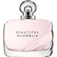 Estée Lauder Eau De Parfum Beautiful Magnolia 100ml