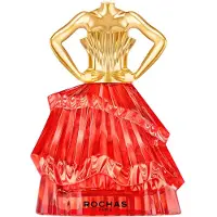 Rochas Perfume Audace Le 90ml