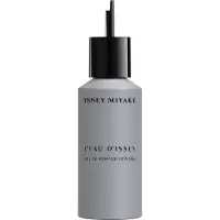 Issey Miyake Eau De Parfum Intense Refill 150ml
