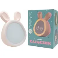 Mary´s Despertador Bunny