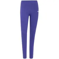 Adidas Pantalón deportivo 'Essentials' lila