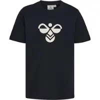 Hummel Camiseta De Manga Corta Regular Tukas