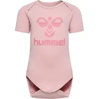 Hummel Body De Manga Corta Karen