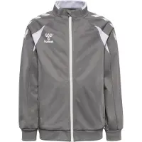 Hummel Chaqueta Core 2.0 Track
