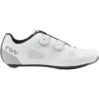 Northwave - Revolution - Zapatillas de ciclismo size 39, gris