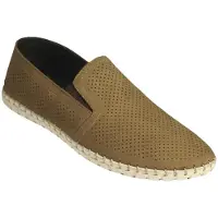 Desa Zapatillas 'Beleg' azul