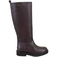 Desa Botas 'Winterstiefel' marrón