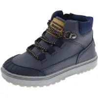 Beppi Botas azul