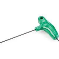 Park Tool Llave Torx T6