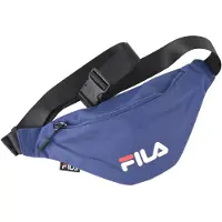 FILA Cinturón 'BARINAS' azul