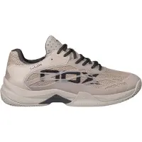 NOX Zapatillas De Pádel At10 Lux