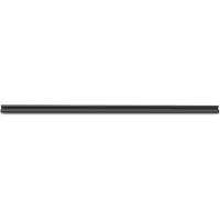 Philips Extensión de 1 metro para rieles de luminarias, compatible con tensión de 220-240 V, color negro. (Marca: )