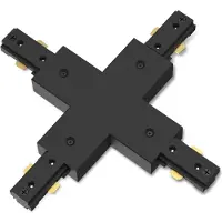 Philips Conector Easylink X