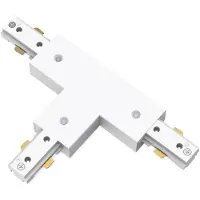 Philips , balasto electrónico para luminarias de carril, 220-240 V, blanco