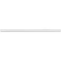 Philips , extensión de 1 metro para rieles para luminarias de carril, 220-240 V, blanco