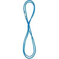 Edelrid - HMPE Cord Sling 6mm - Cinta circular size 120 cm, azul
