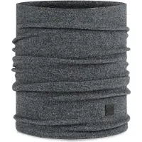 Buff - Merino Fleece - Pañuelo size One Size, gris