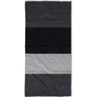 Buff - Merino Move - Pañuelo size One Size, gris/negro