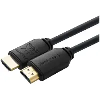 Microconnect Mc-hdm191910v2.0 Cable Hdmi 10 M