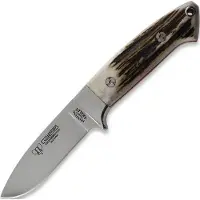 Cudeman Cuchillo Akeley