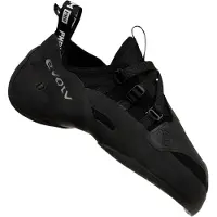Evolv - Phantom Pro - Pies de gato size 45, negro